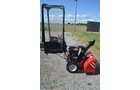 Property photo 10 - PERSONAL PROPERTY AUCTION IN ALLEN COUNTY, INDIANA